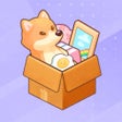 Icon of program: Cozy Home: Dream Storage …