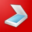 Icon of program: PDF Document Scanner for …