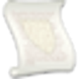 Icon of program: BatchConvert PDF2Text