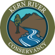 Icon of program: Kern River Conservancy