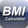 Icon of program: BMI Calc