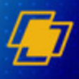 Icono de programa: Ideal Mobile