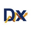 DRAMeXchange - World leading DRAM and NAND Flash market research firm. icon