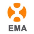 Icon of program: EMA APP