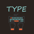 Icon of program: Typing Game