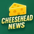 Icon of program: Sportfusion - Green Bay P…