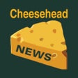 Icon of program: Sportfusion - Green Bay P…