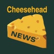 Icon of program: Sportfusion - Green Bay P…