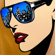 Icono de programa: Photo Effect Pop Art - Ca…