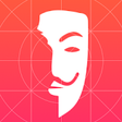 Icon of program: Private Browser