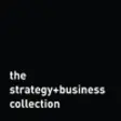 Icon of program: strategy+business collect…