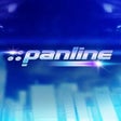 Icono de programa: Panline