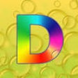 Icon of program: DreamBoard +
