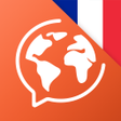 Icono de programa: Learn French. Speak Frenc…