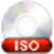 Icon of program: Xilisoft ISO Burner