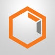 Icon of program: Aconex Connected BIM