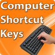Icon of program: Computer Shortcut Keys