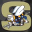 Icon of program: Seabee Mobile