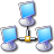 Icon of program: MOBZPing(32-bit)