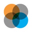 Icon of program: Soonr Go