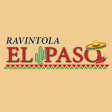Icon of program: Ravintola El Paso
