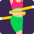 Icon of program: Lose Weight In 30 Days