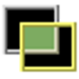 Icono de programa: Cascading Slides Lite