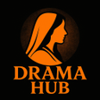 Icon of program: Pak Drama Hub