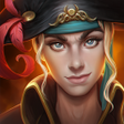 Icon of program: Uncharted Tides: Port Roy…