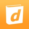 Icon of program: dict.cc Worterbuch