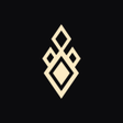 Icono de programa: When Baro Warframe