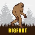 Icon of program: Bigfoot Sounds & Bigfoot …