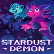 Icono de programa: Stardust Demon