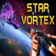 Icon of program: Star Vortex