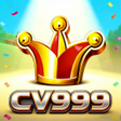 Icono de programa: CV999Shape Clash