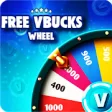 Icon of program: Vbucks 2020 | Free Vbucks…