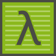 Icon of program: Cmder
