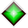 Icon of program: GUI Design Viewer