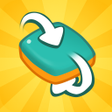 Icon of program: Orange Flip