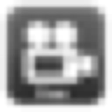 Free Converter icon