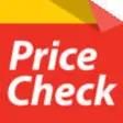 Icon of program: PriceCheck MTN