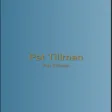 Icon of program: Pat Tillman