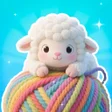 Icono de programa: Yarn Sheep
