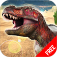 Icon of program: Tyrannosaurus Rex Simulat…