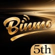 Icon of program: Binmo-Group Voice Chat Ro…