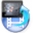 Icon of program: Amediasoft iPad Video Con…