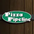 Icon of program: Pizza Pipeline