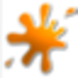 Icono de programa: Learn & Fun ABC, 123s, Co…