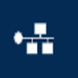 Icono de programa: What's IP Pro for Windows…