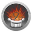 Icon of program: Mathemagics